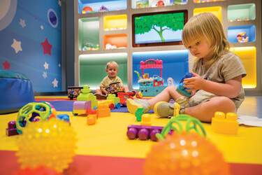 RCI Oasis Class Toddlers and Tots Programs - L.ISIEWSKI.jpg